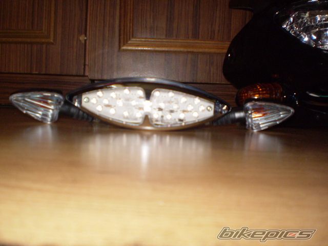 Bike Photo 1094997