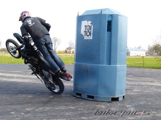 Bike Photo 1094999