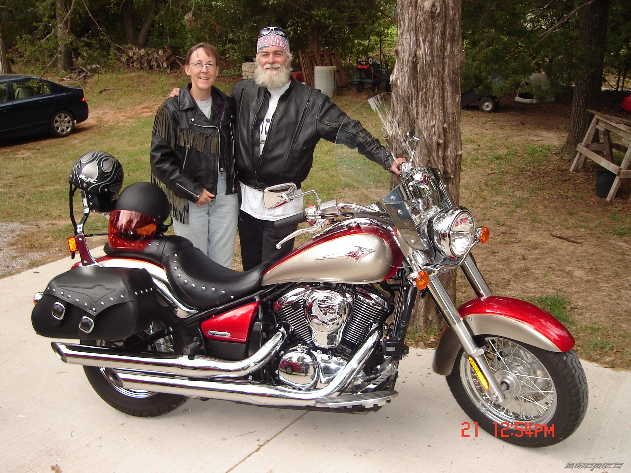 Bike Photo 1095016