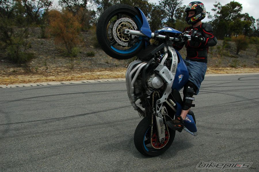 Bike Photo 1095021