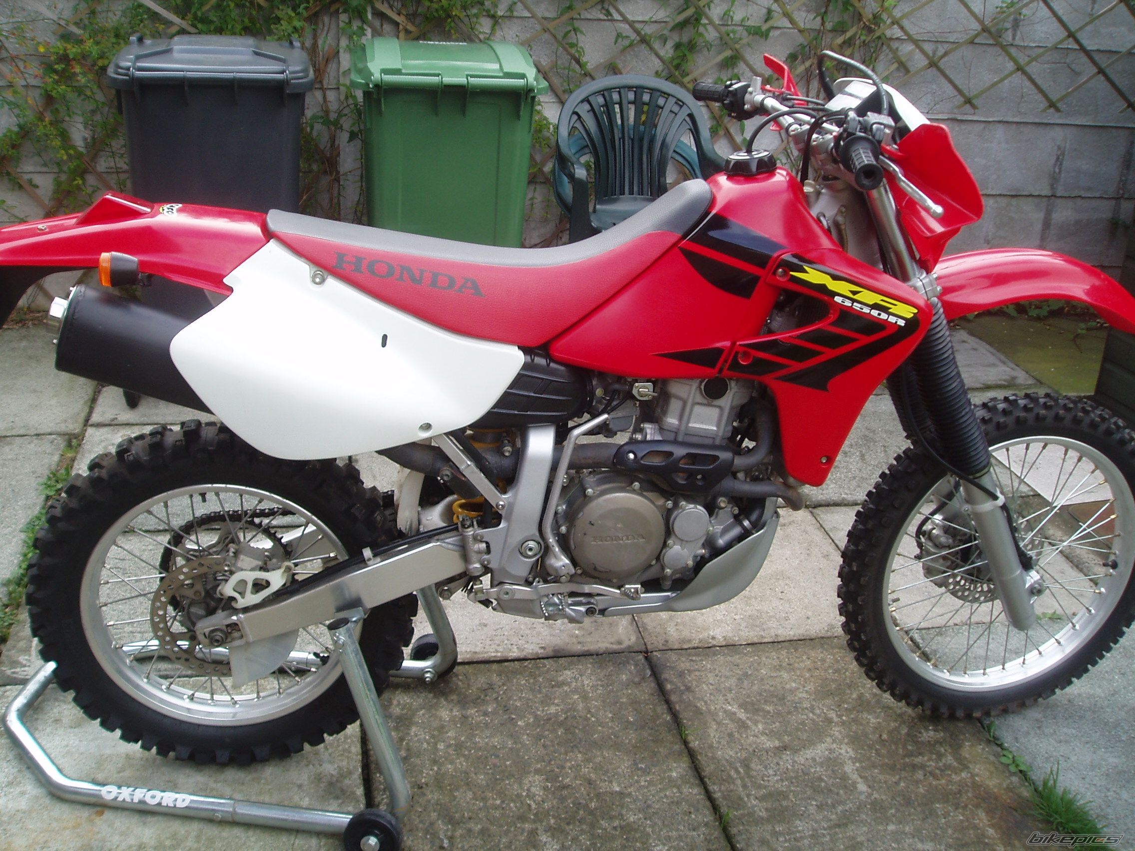 Bike Photo 1095070