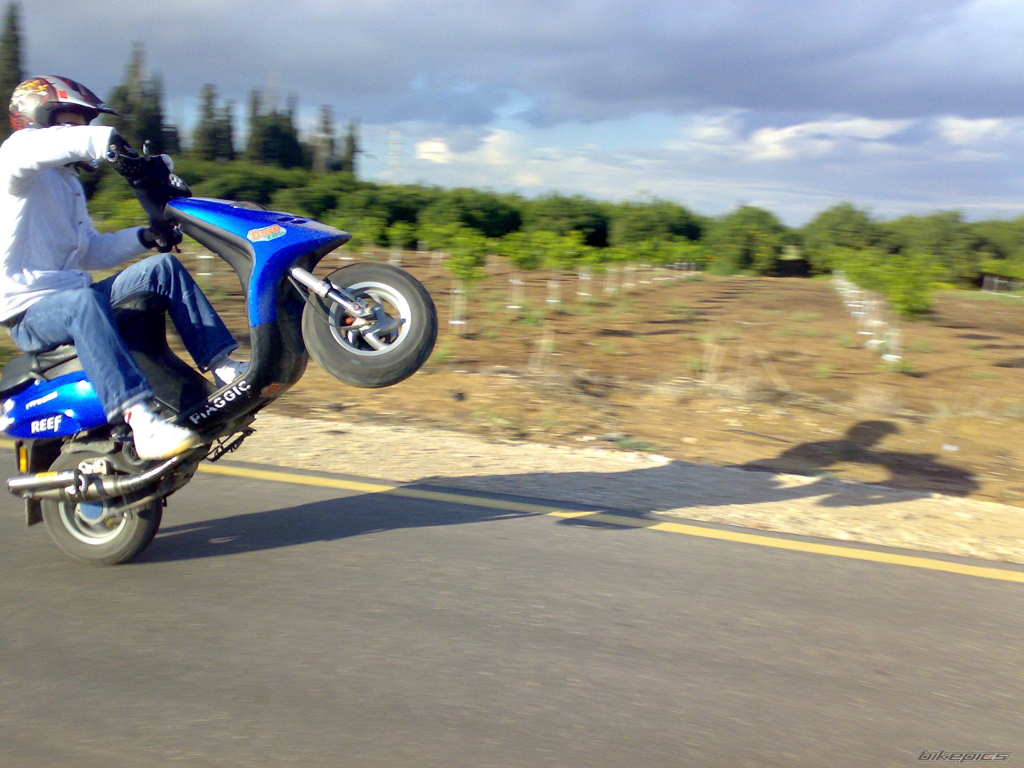 Bike Photo 1095072