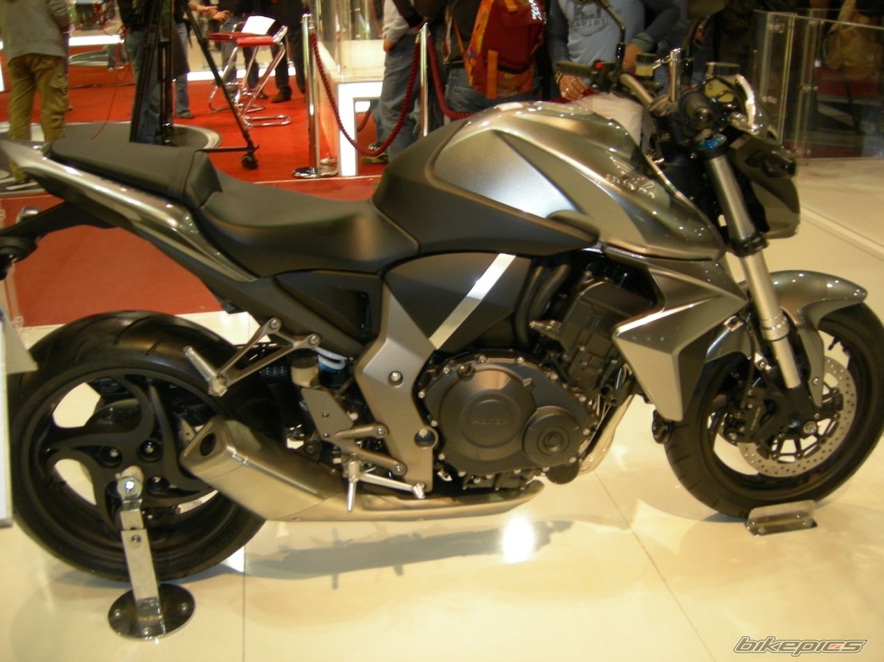 Bike Photo 1095074