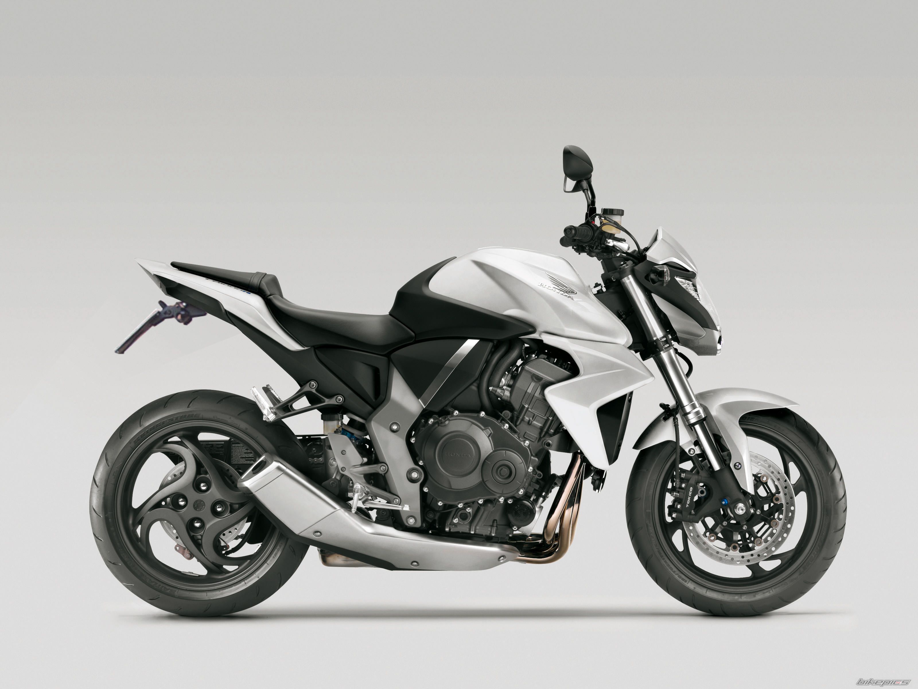 Bike Photo 1095080