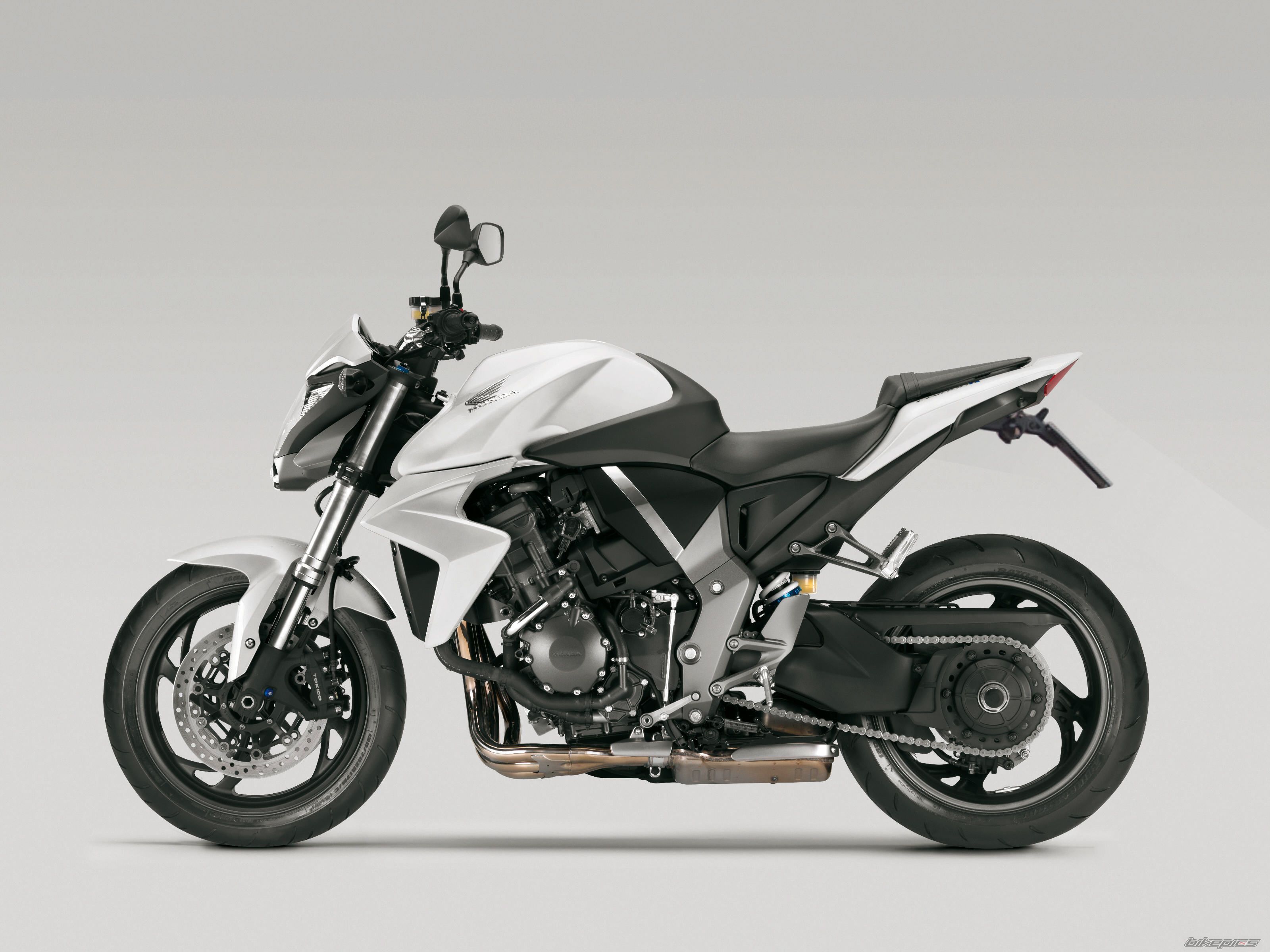 Bike Photo 1095081