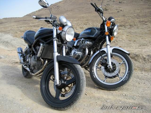 Bike Photo 1095084