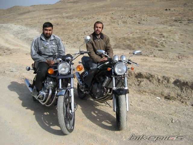 Bike Photo 1095091