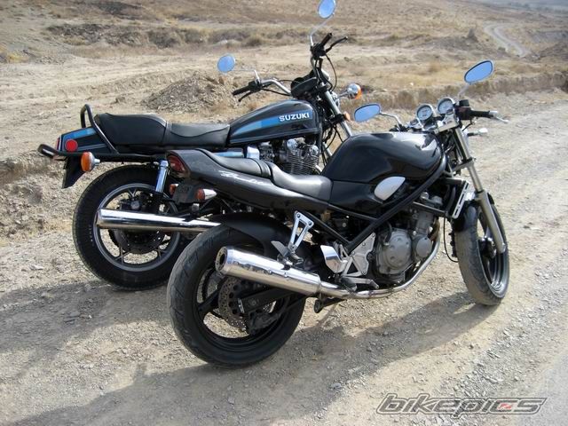 Bike Photo 1095094