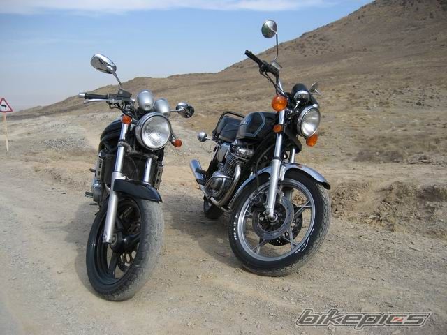 Bike Photo 1095095