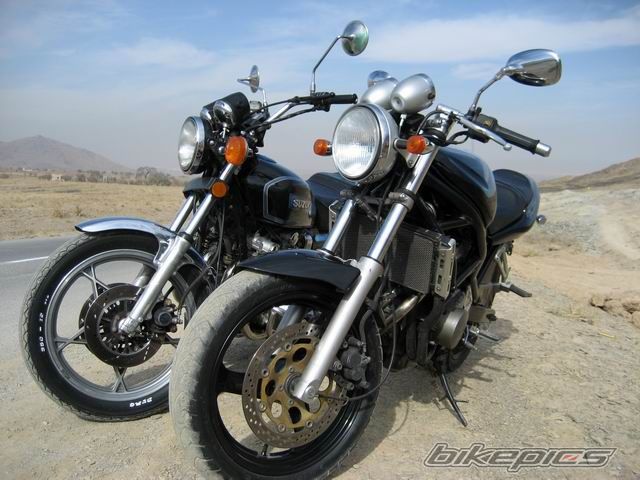 Bike Photo 1095096