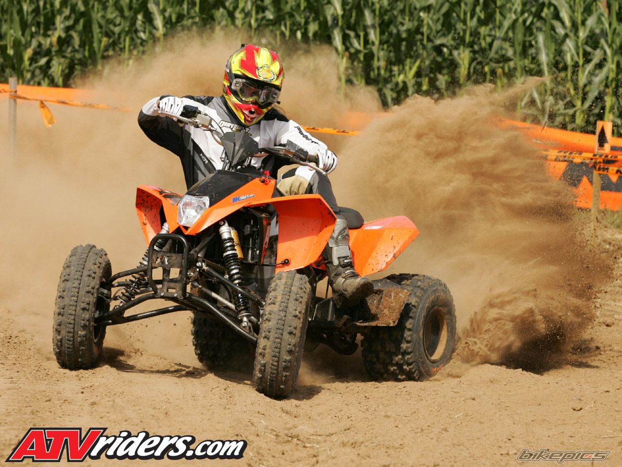 Bike Photo 1095104