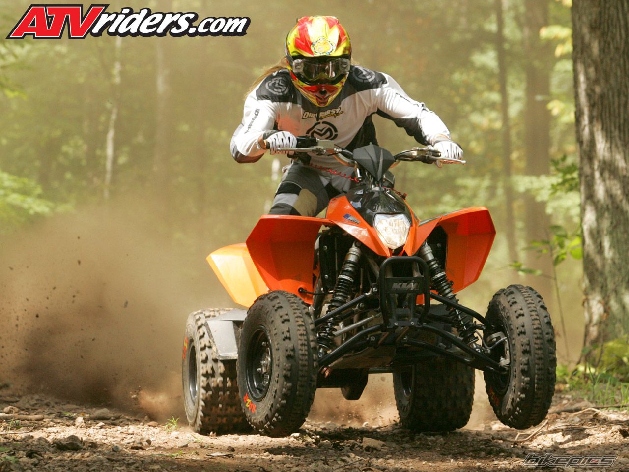Bike Photo 1095105
