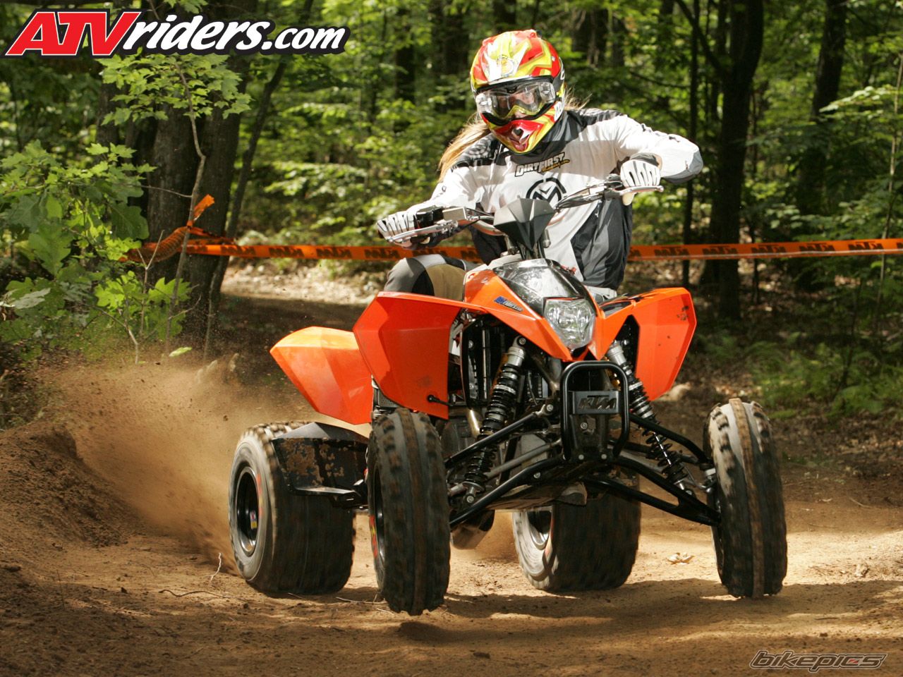 Bike Photo 1095106