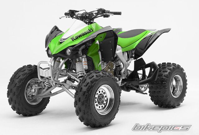 Bike Photo 1095107