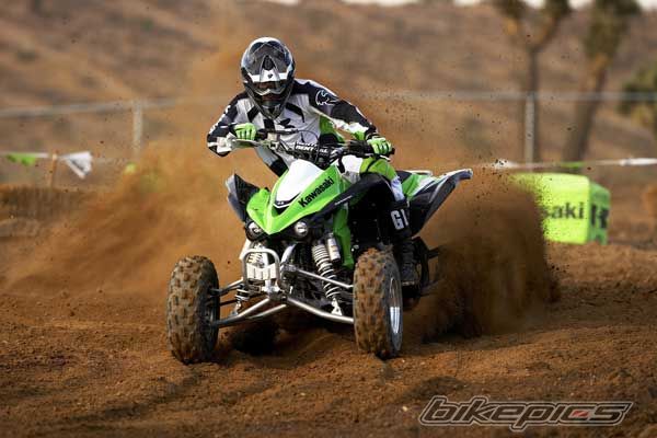 Bike Photo 1095108