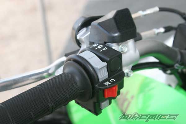 Bike Photo 1095110