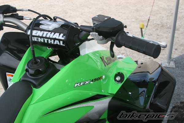 Bike Photo 1095114
