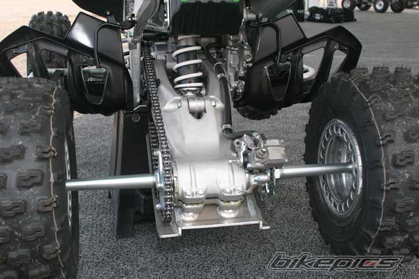 Bike Photo 1095116