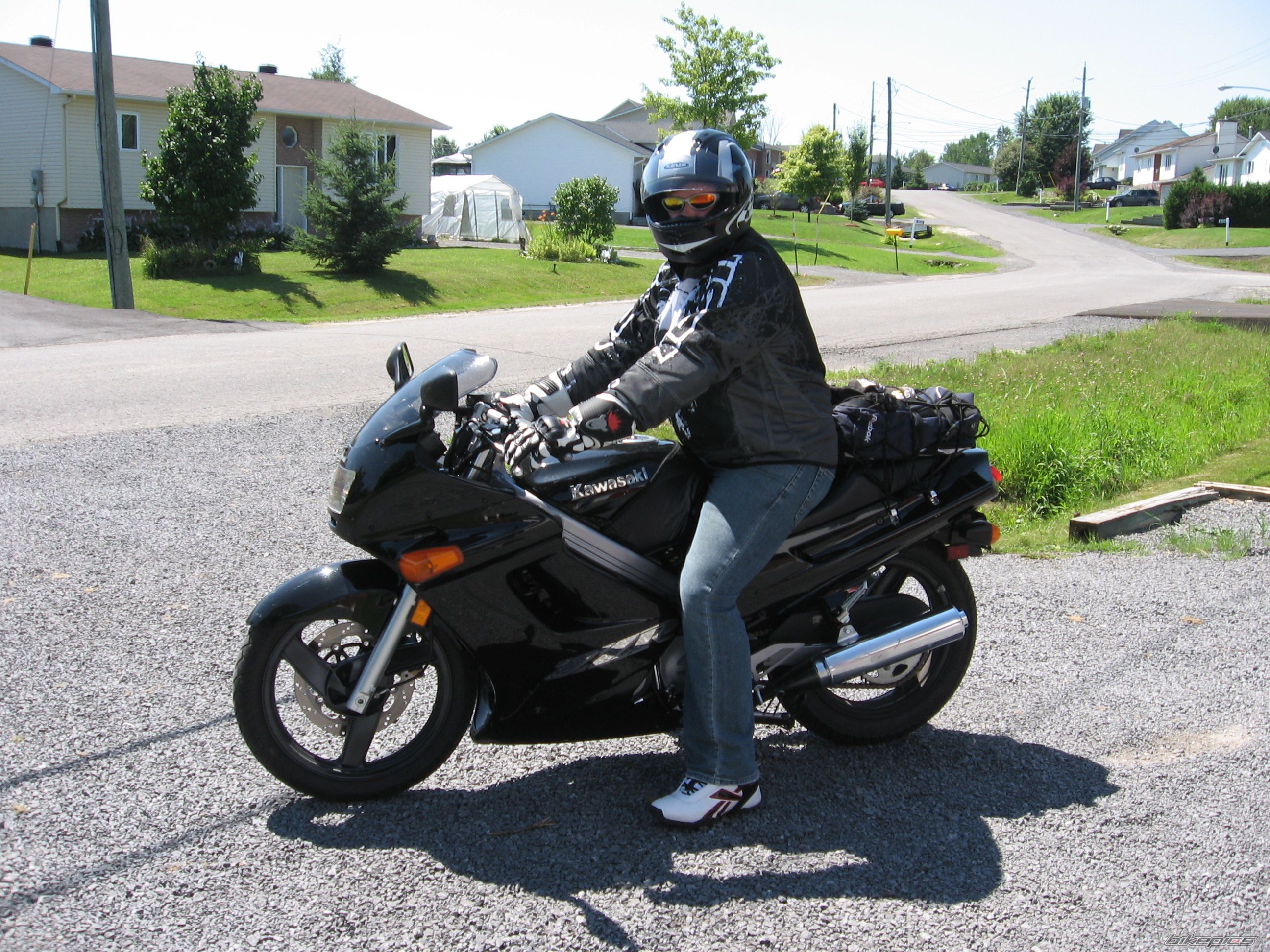 Bike Photo 1095121