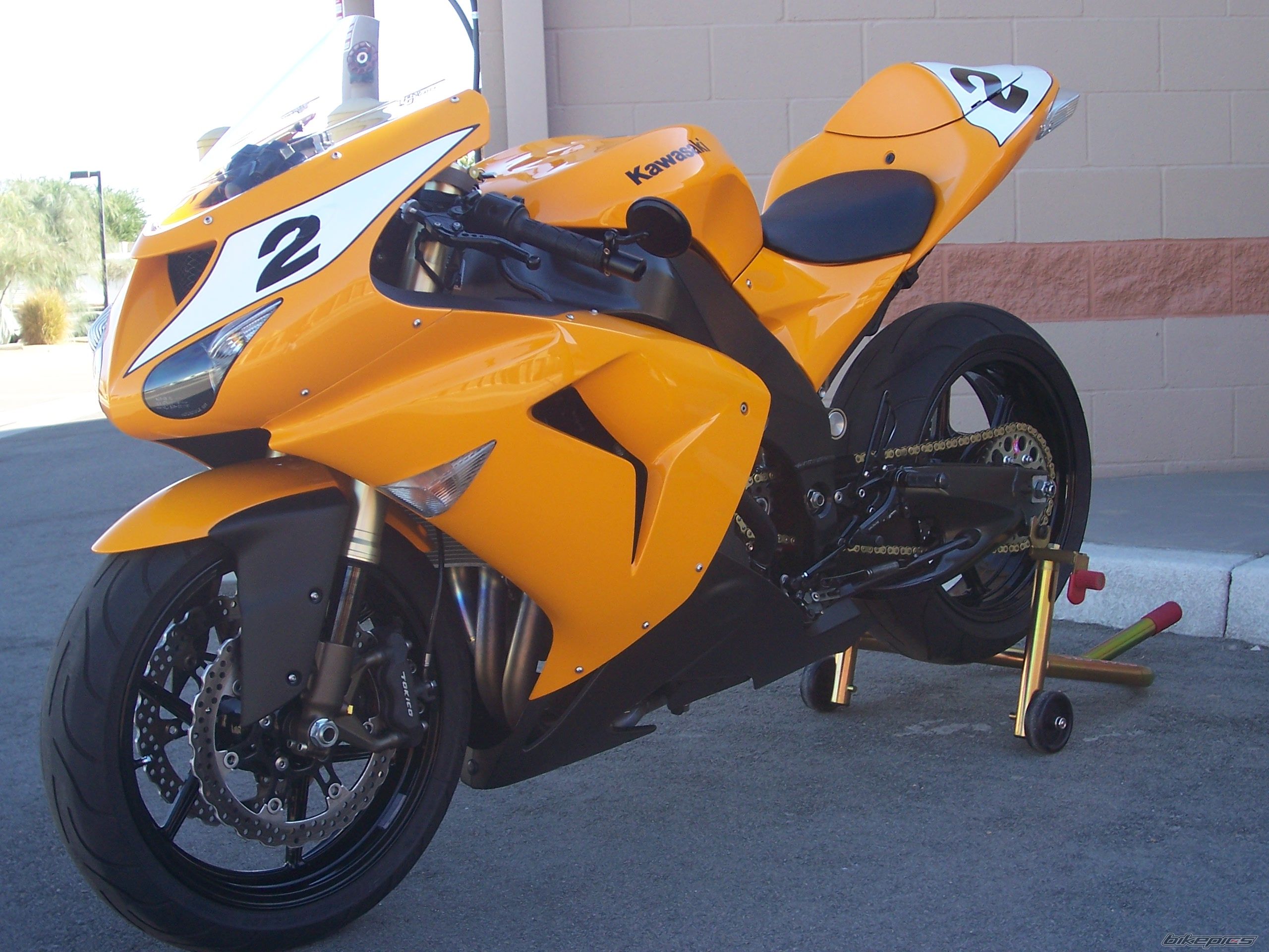Bike Photo 1095132