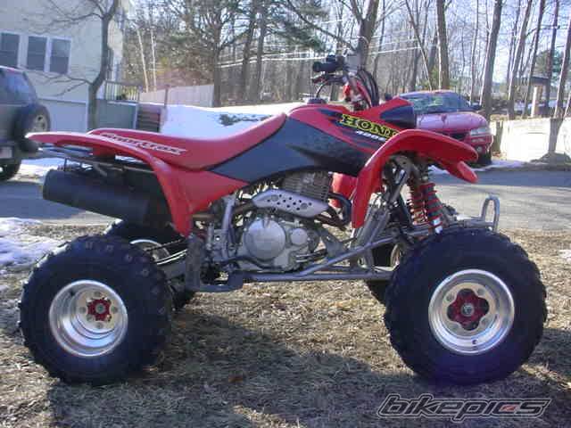 Bike Photo 109514