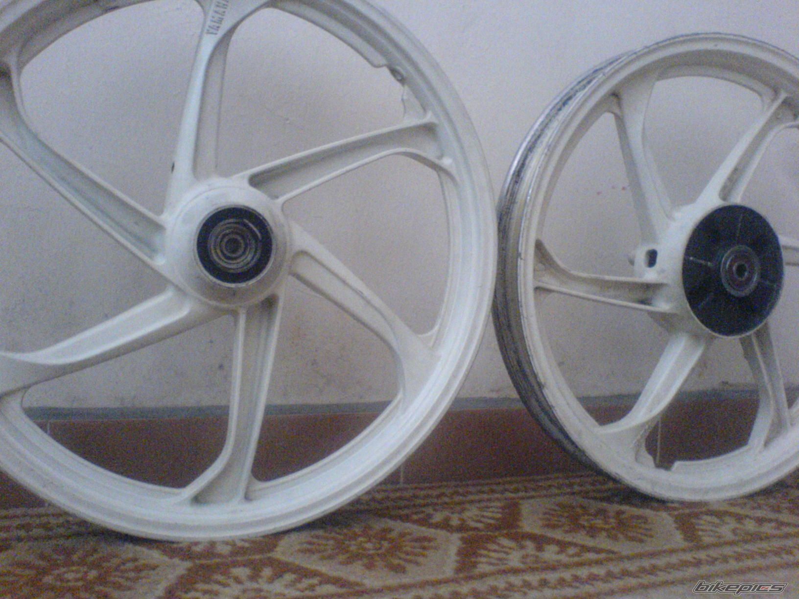 Photo 1095144