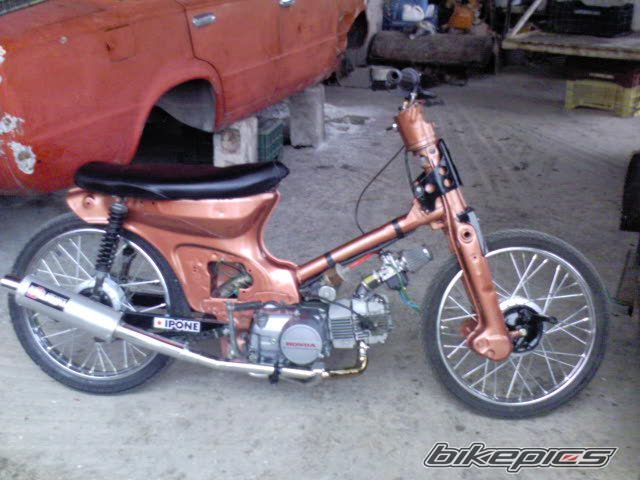 Bike Photo 1095148