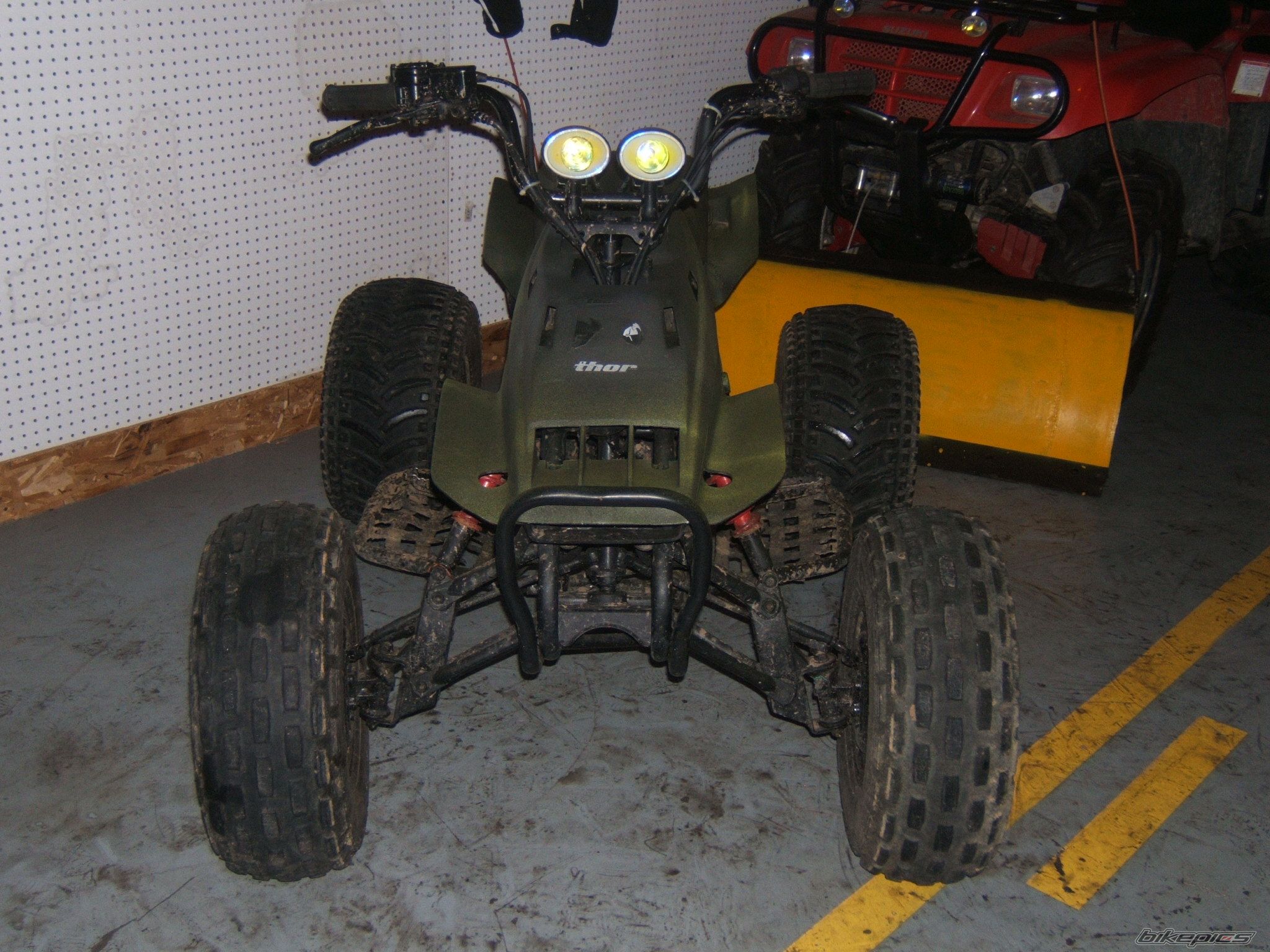Photo 1095163