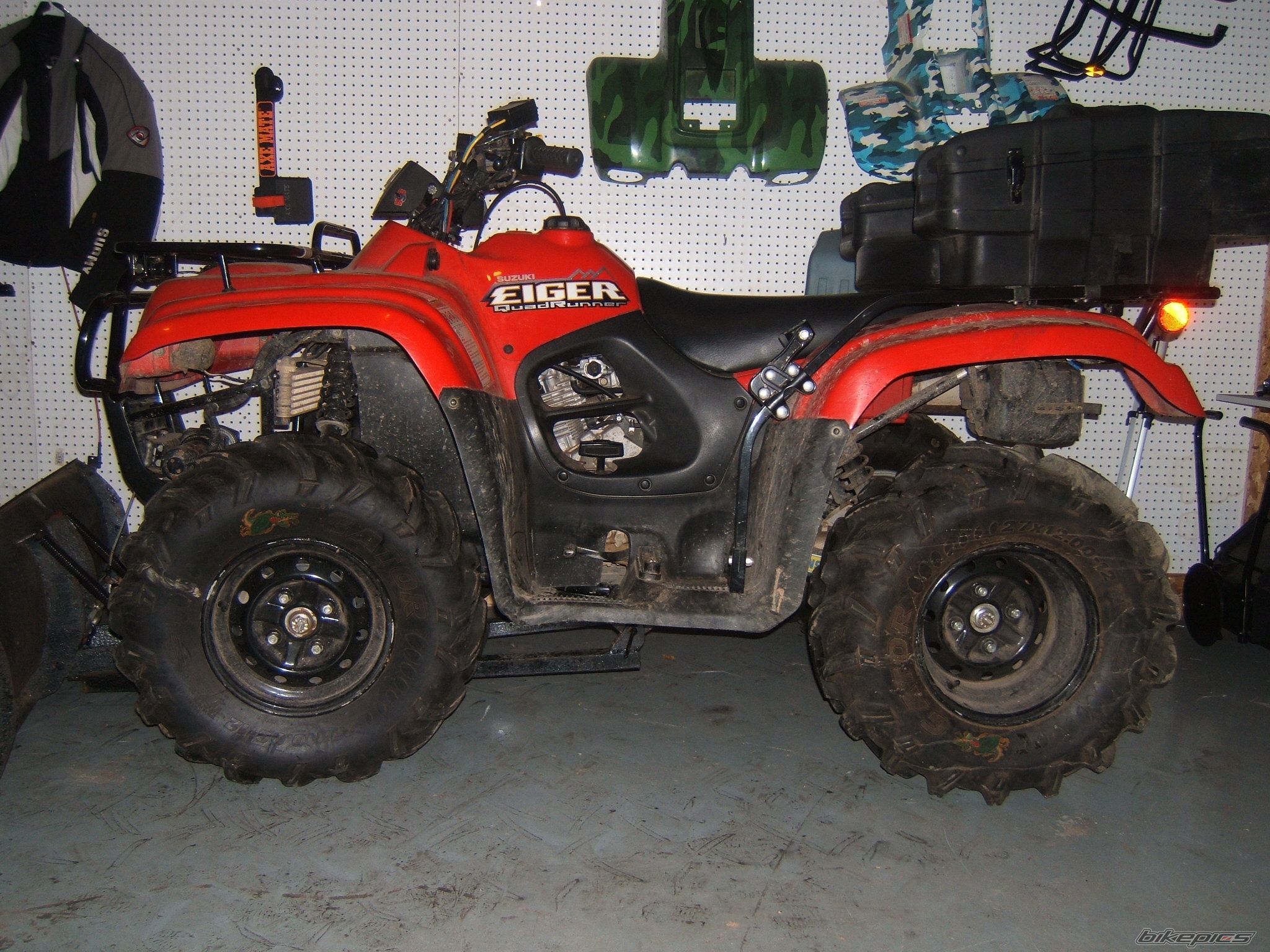 Photo 1095167