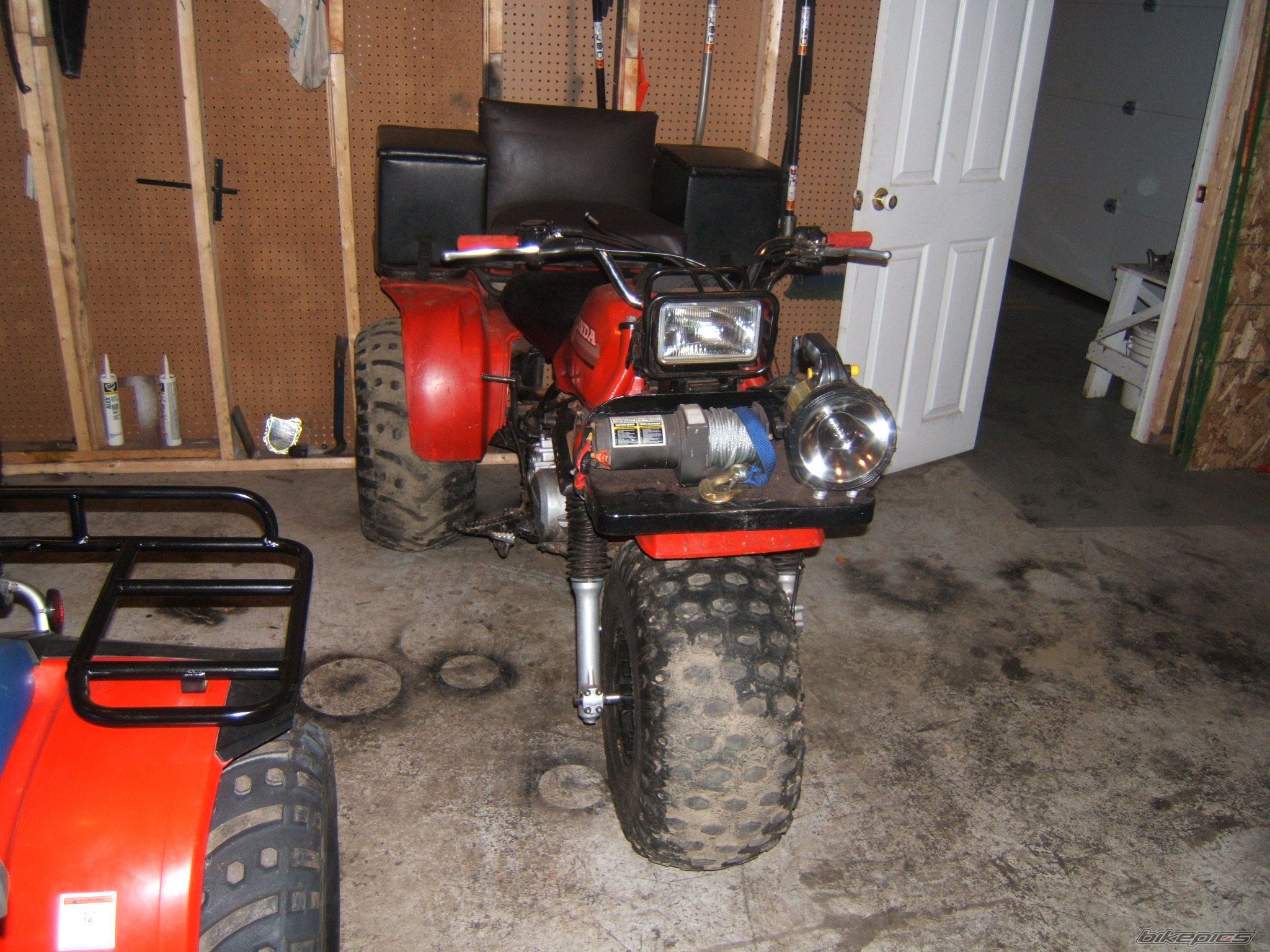 Photo 1095171