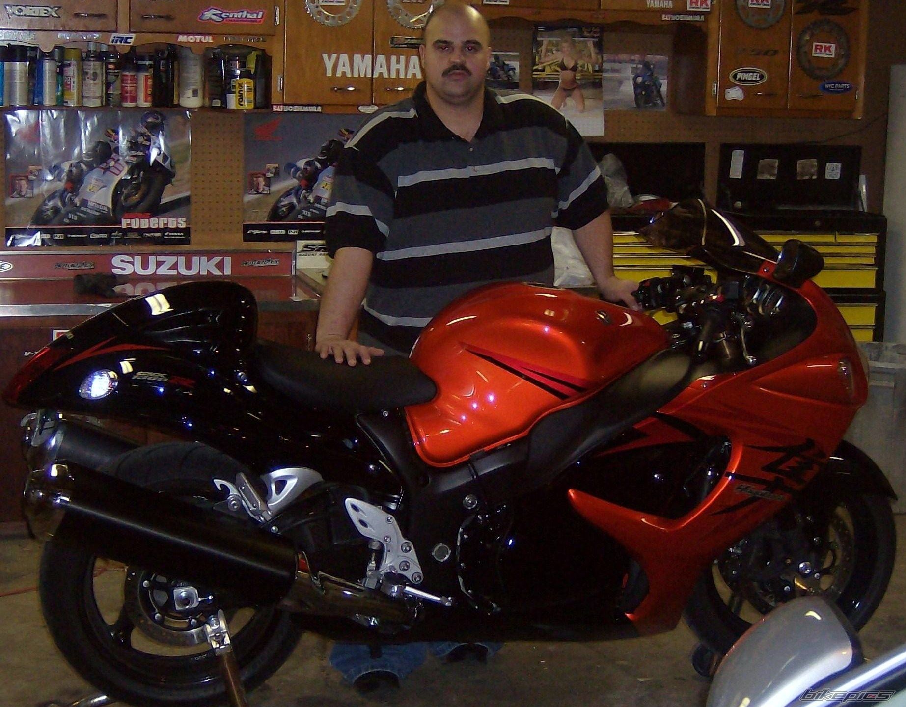 Bike Photo 1095173