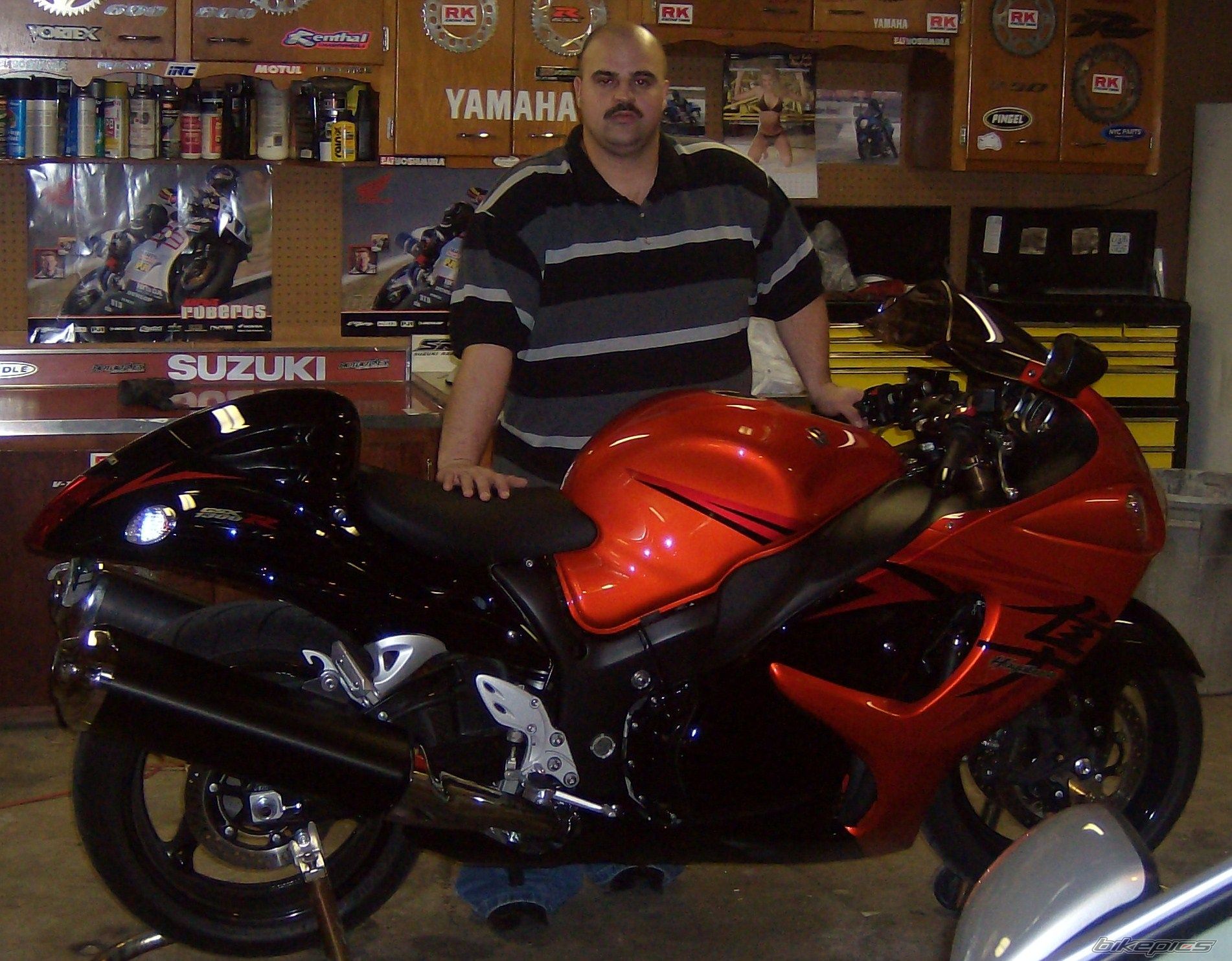Bike Photo 1095176