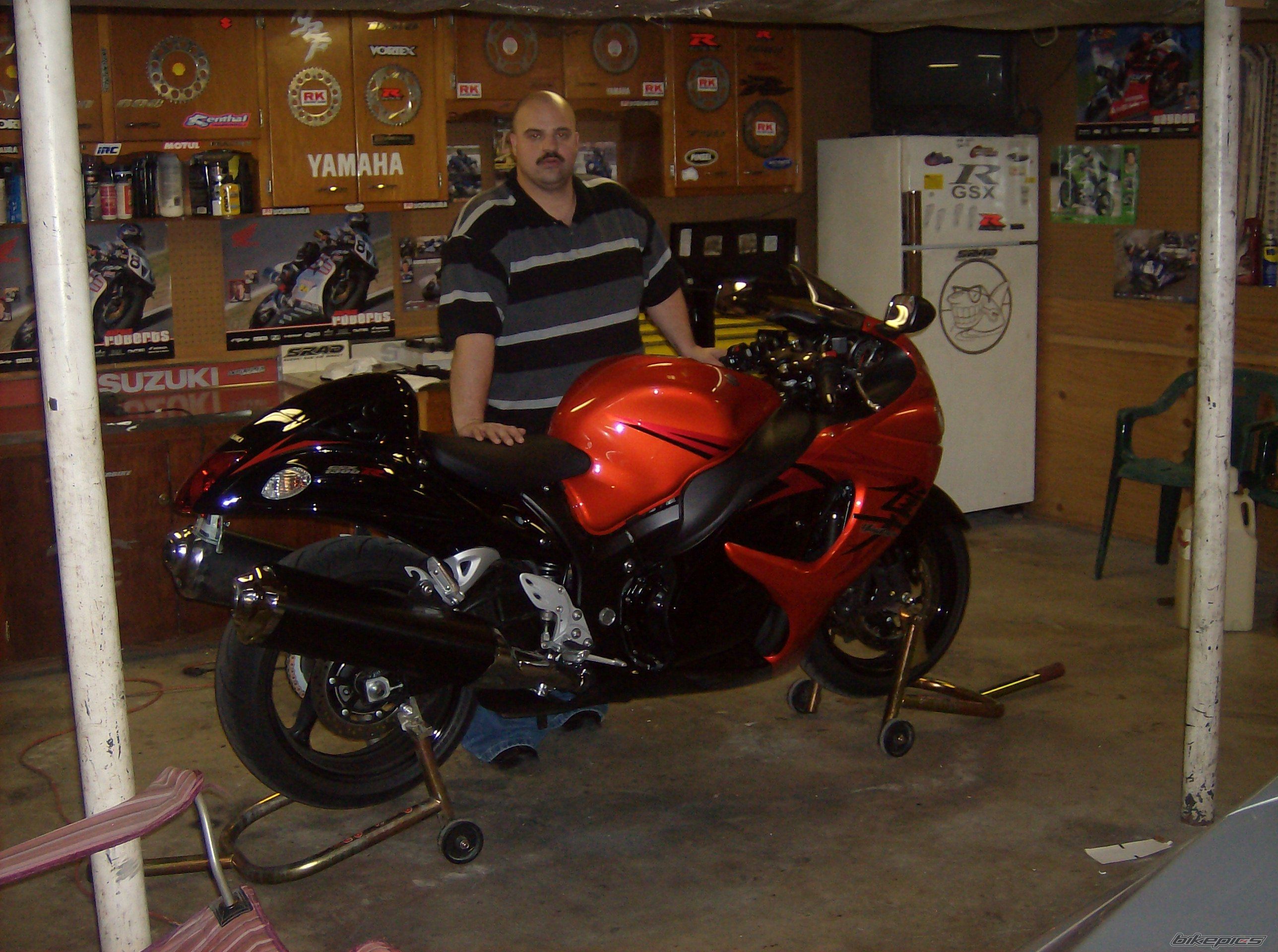 Bike Photo 1095177