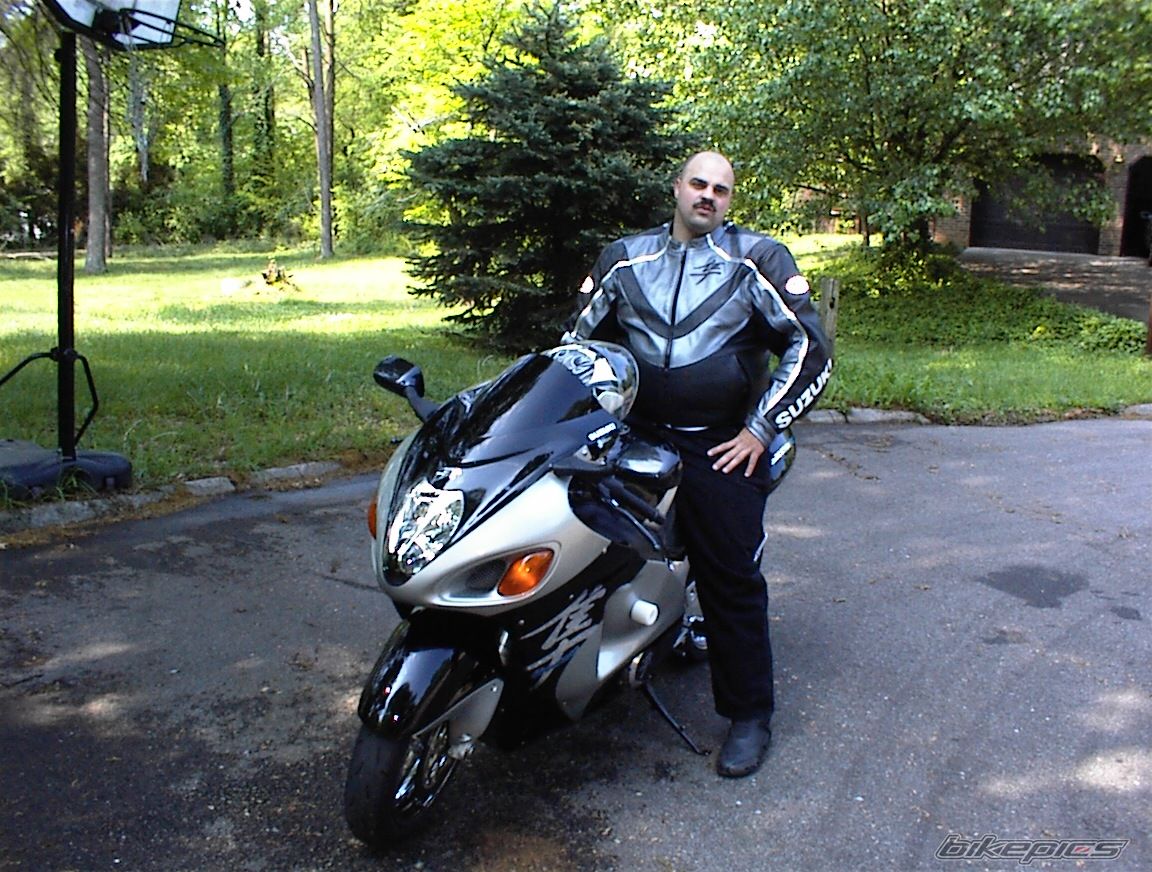 Bike Photo 1095178