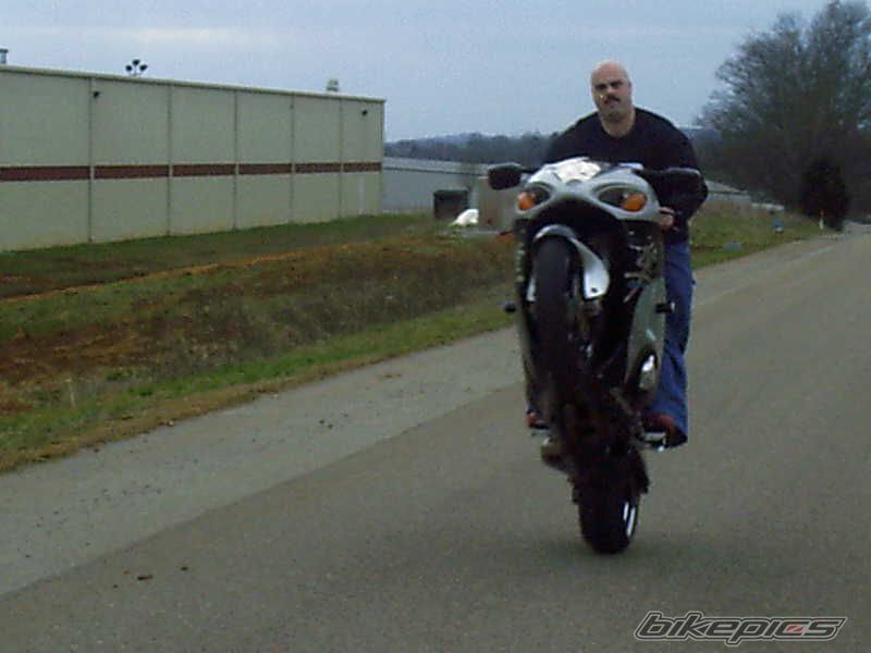 Bike Photo 1095180