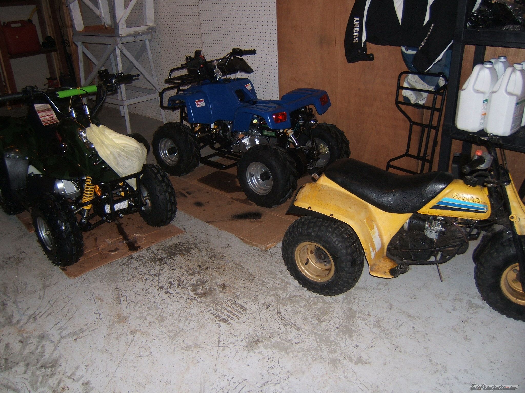 Photo 1095181