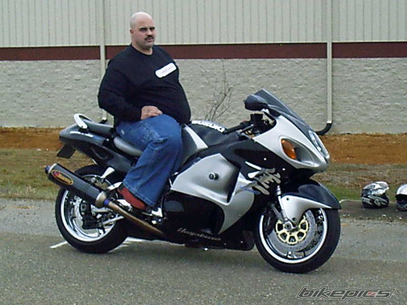 Bike Photo 1095182
