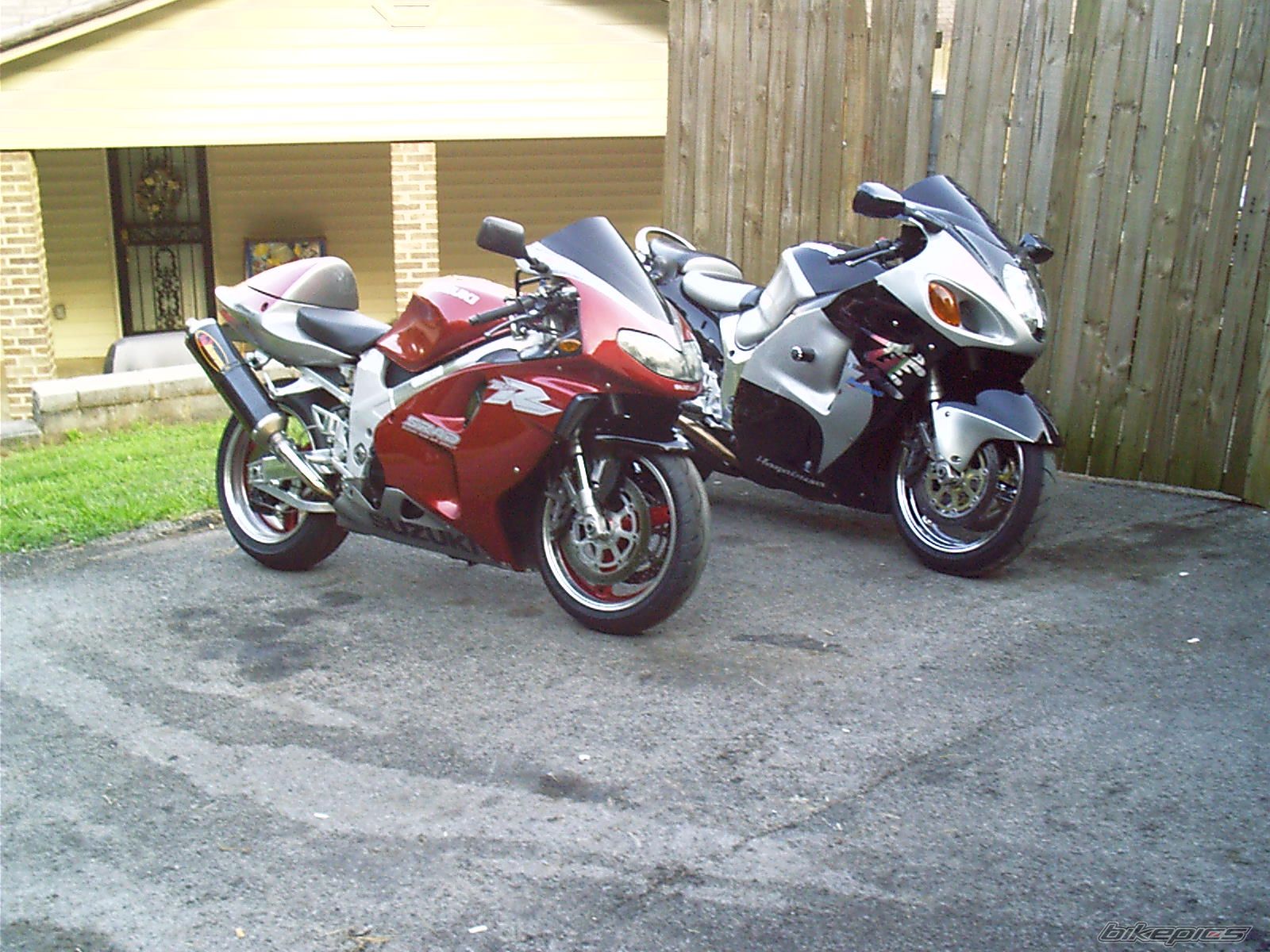 Bike Photo 1095183