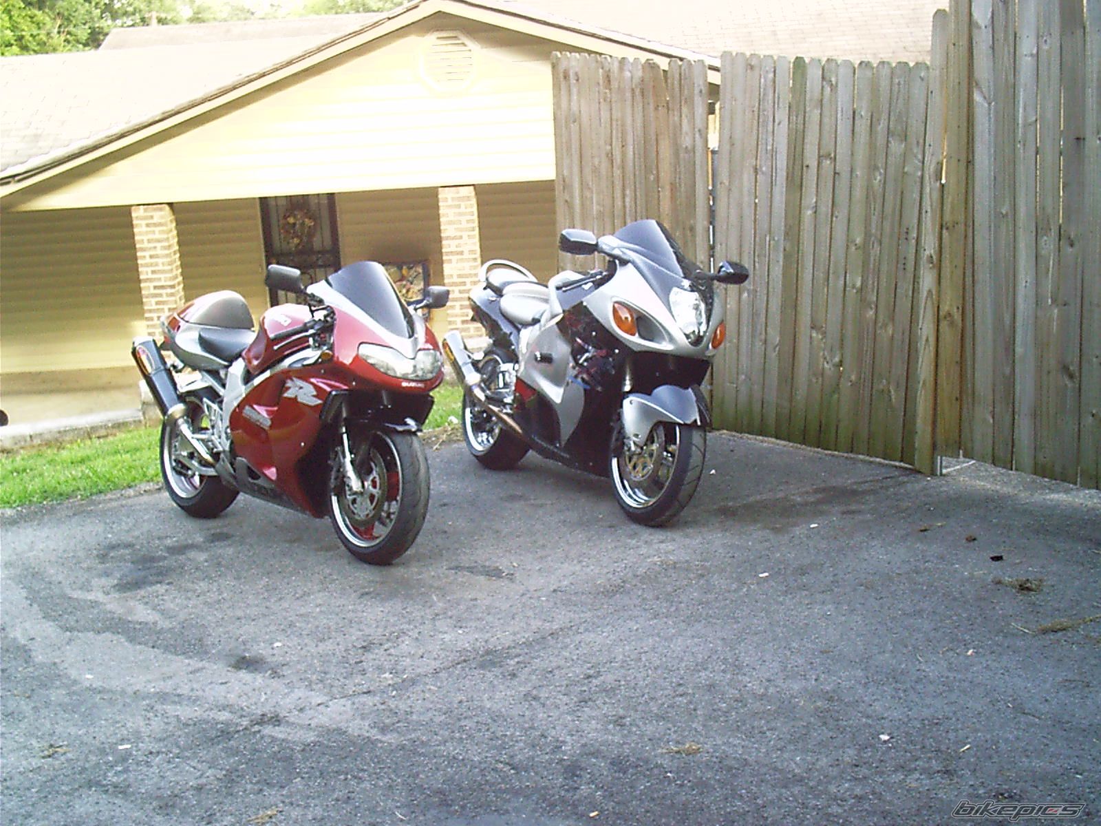 Bike Photo 1095185