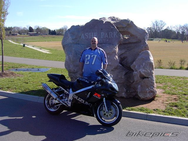 Bike Photo 1095186