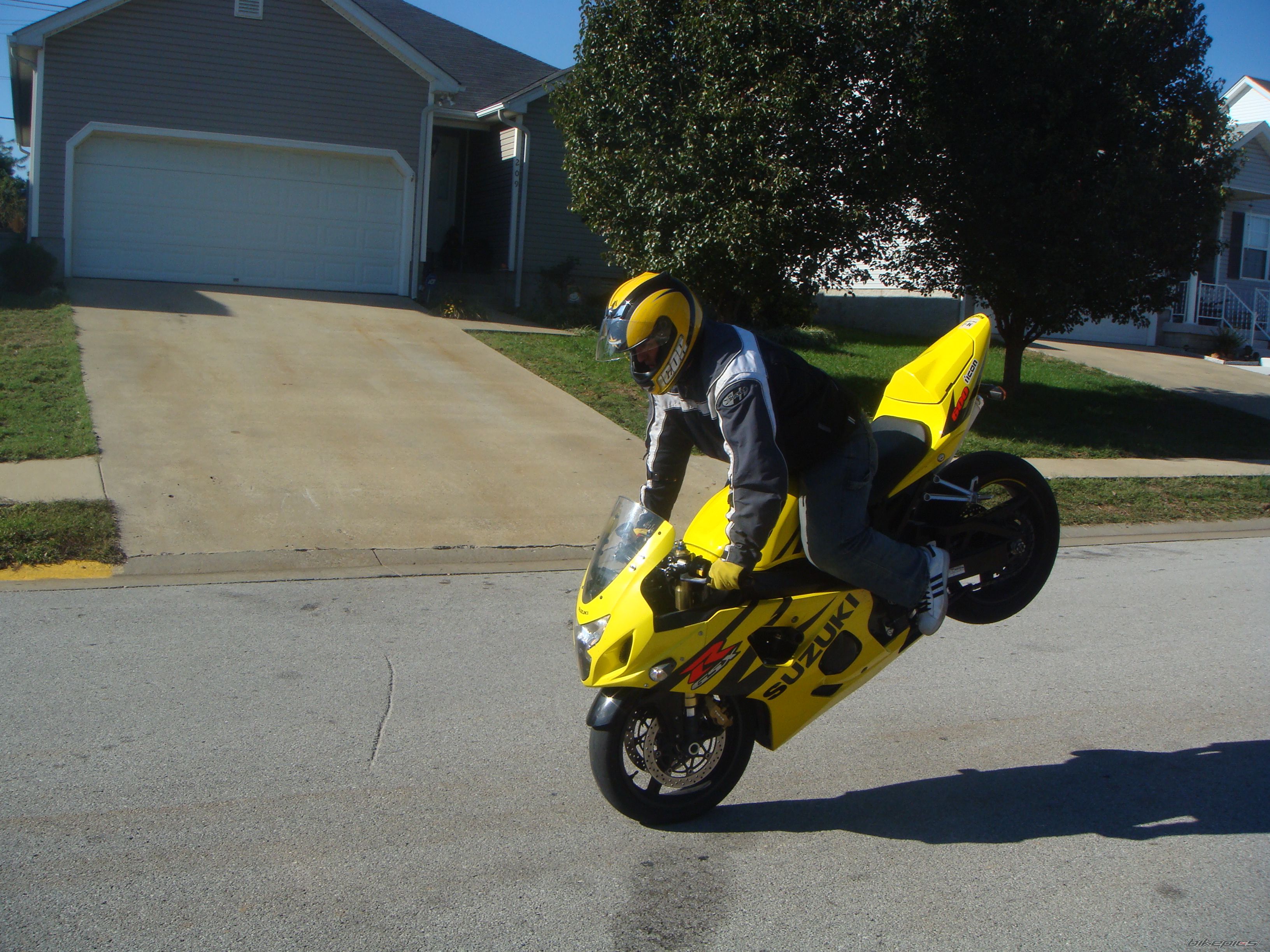Bike Photo 1095188