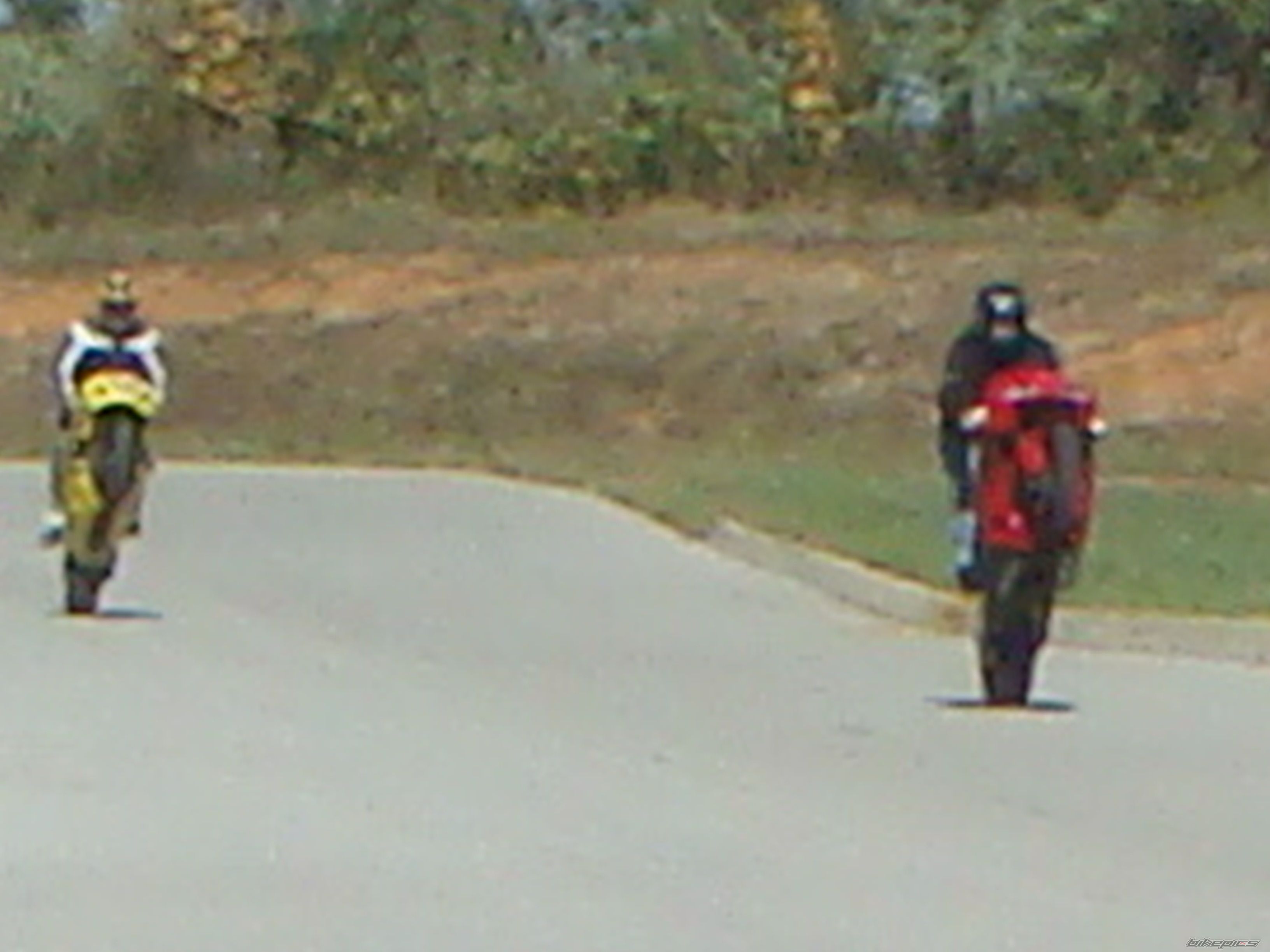Bike Photo 1095190