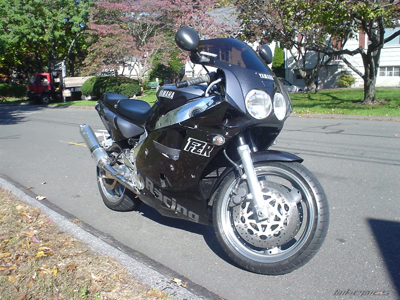 Bike Photo 1095203