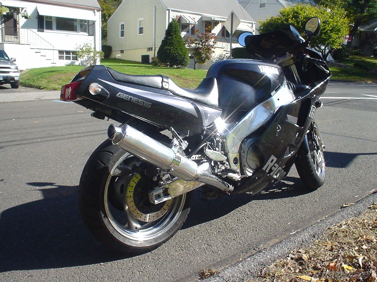 Bike Photo 1095204