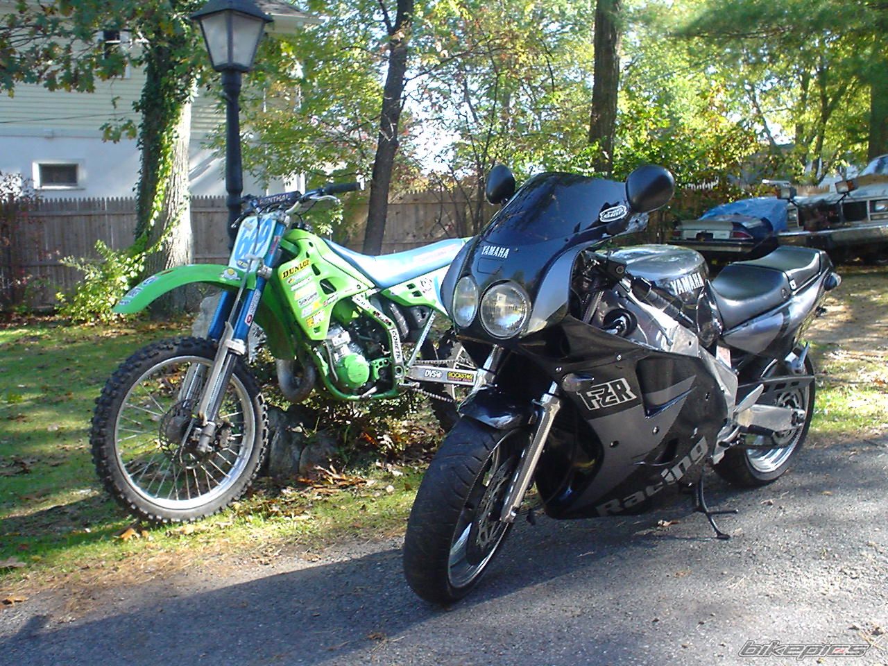 Bike Photo 1095205
