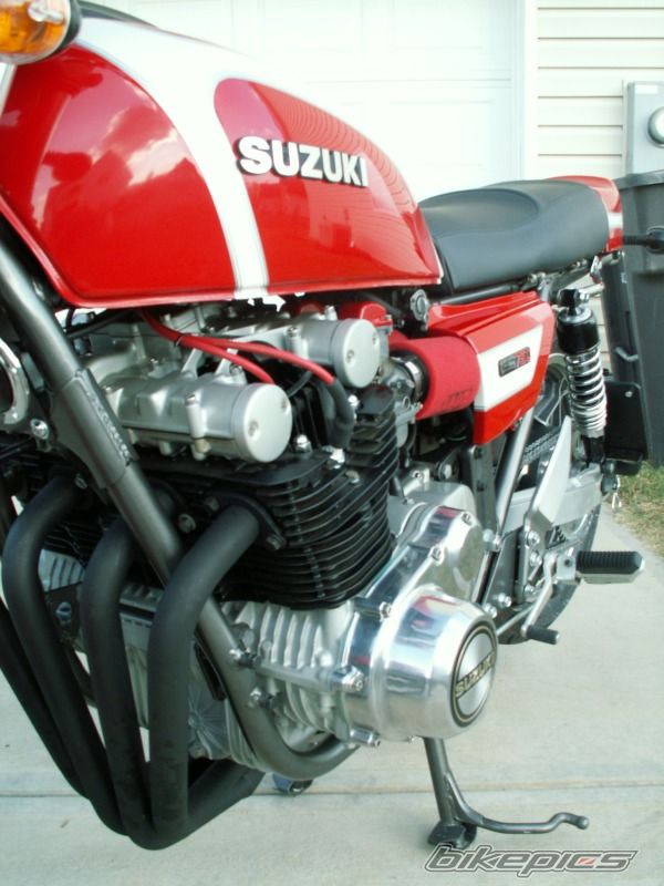 Bike Photo 1095209