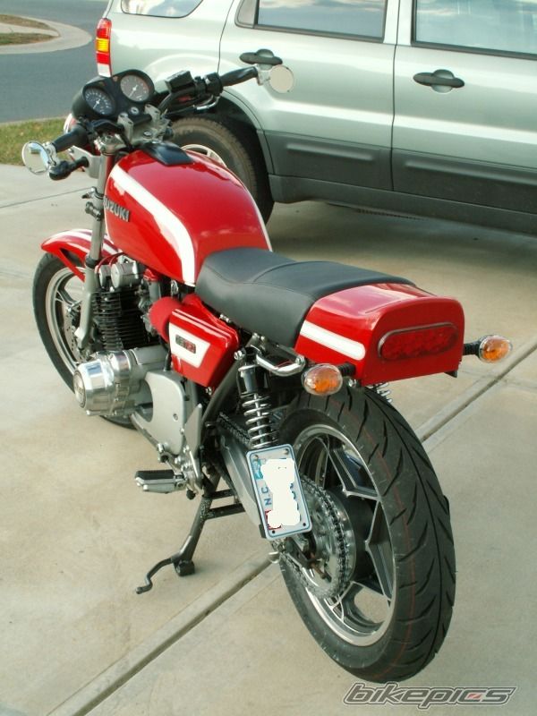 Bike Photo 1095212