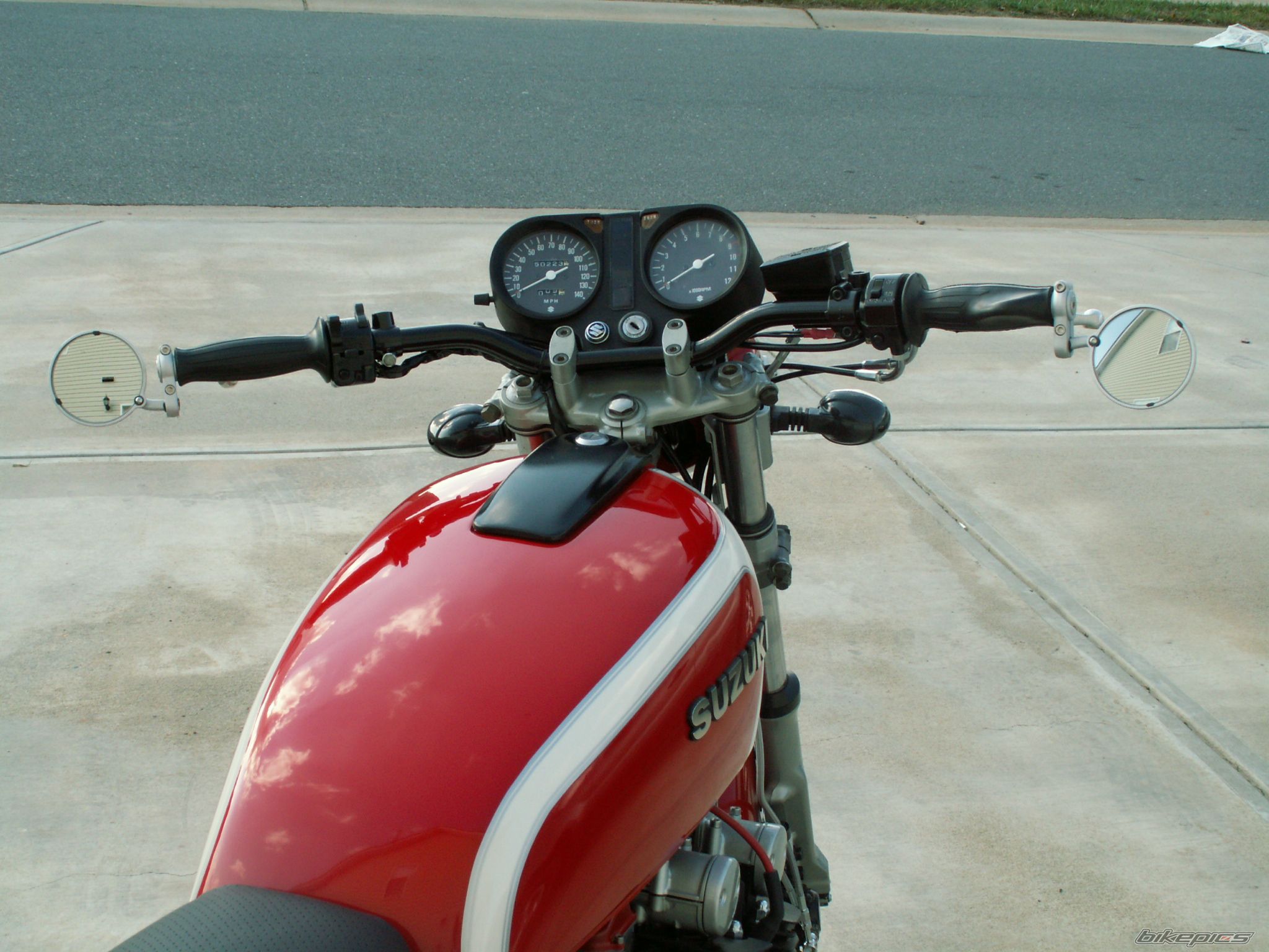 Bike Photo 1095214