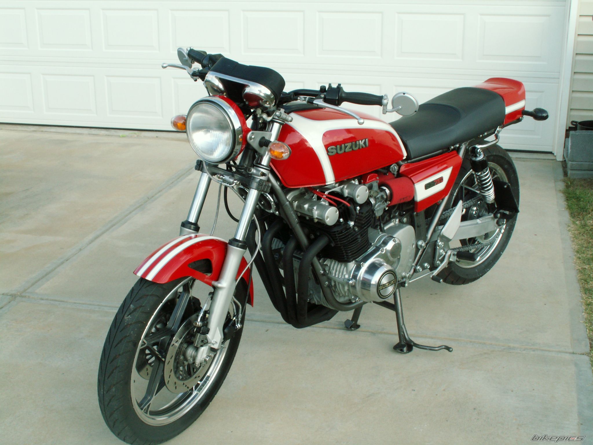 Bike Photo 1095215