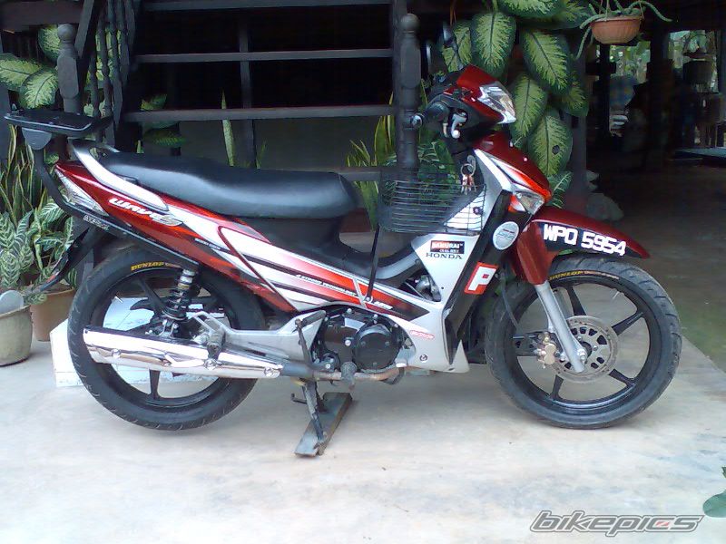 Bike Photo 1095217